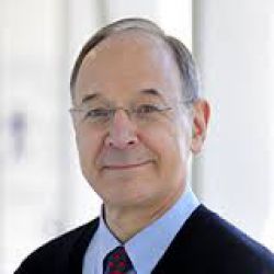 Tom Baranowski