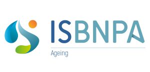 SIG Aging Webinar: Mobility patterns of older Canadians during the COVID-19 Pandemic: Virtual Spaces and Loneliness