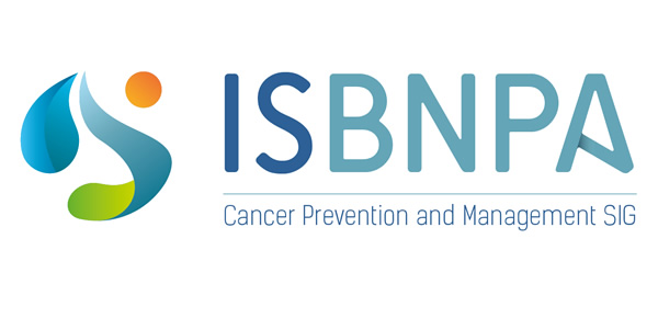 Read more about the article ISBNPA Webinar SIG Cancer Prevention and Management: Tailoring exercise interventions for people living with and beyond cancer.