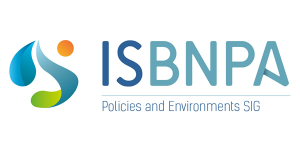 Read more about the article ISBNPA NESI / ISPAH/ UKSBM Joint Webinar: How to manage our research/life during the corona crisis