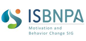 ISBNPA Webinar SIG Motivation and Behavior Change:  Moving from adoption to sustainable physical activity patterns: Application of the multi-process action control (M-PAC) framework