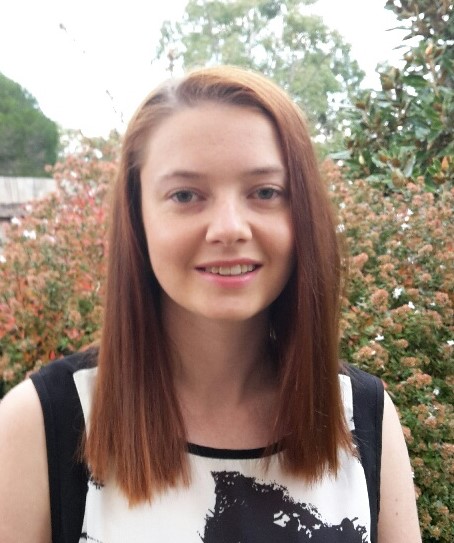 Read more about the article Student & ECR Spotlight – Steph Chappel’s PhD aims to understand emergency nurses’ activity at work and during leisure time