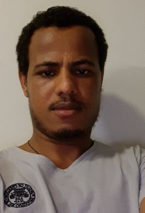 Read more about the article Student & ECR Spotlight – Teferi Mekonnen is a PhD student exploring the longitudinal development of social inequalities in body weight between birth and 14 years of age and identifying important mediators of these inequalities