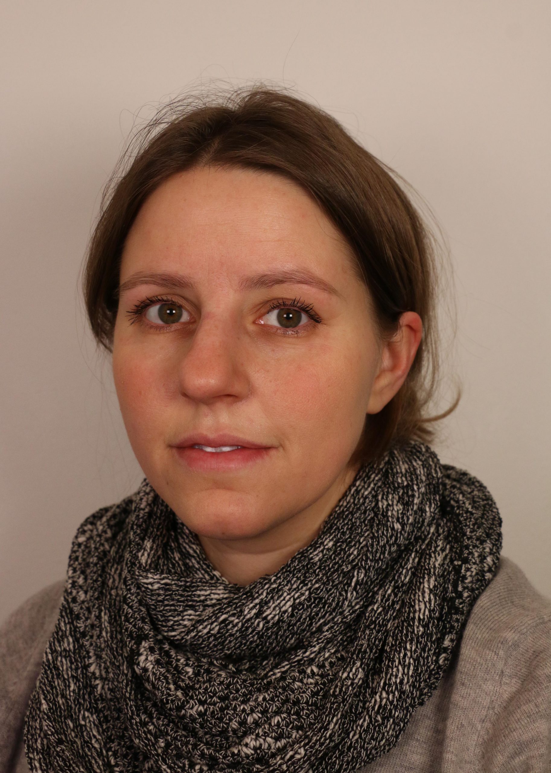 Read more about the article Student & ECR Spotlight –  Bente Øvrebø, a PhD-student evaluating the possible effects of free school fruit on childhood growth and obesity from a national natural experiment