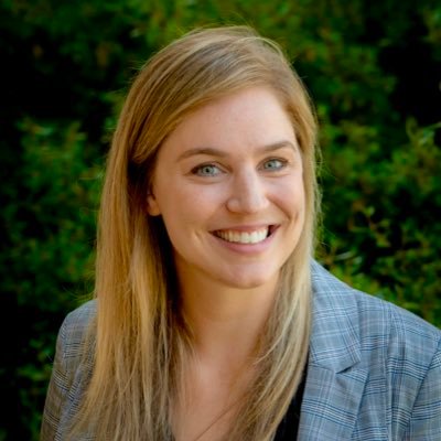 Read more about the article Student & ECR Spotlight – Meet Dr Katherine Livingstone, an NHMRC Emerging Research Fellow investigating the design of personalised nutrition approaches to improve dietary patterns