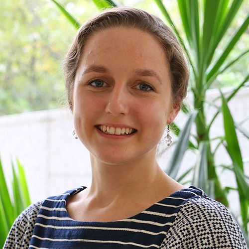 Read more about the article Rosemary Walmsley is excited about using device-based measures to look at physical behaviours across the 24 hour day in epidemiological studies
