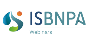May 27, 2025 (2000 UTC). Q&A about the SIGs Ageing and e & mHealth Webinar: Ageing, Technology, and Readiness: Human Factors and Smart Home Innovations