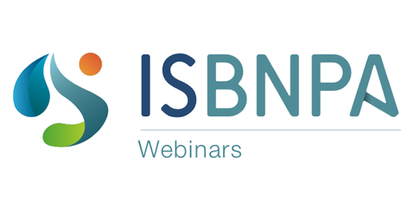 Read more about the article Apr 17, 2024 (2000 UTC). Webinar SIG Socio-economic Inequalities: Explaining differential socioeconomic effects in population health interventions: Development and Application of the Depth tool for classifying intervention agentic demand