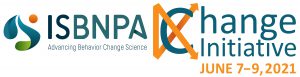 NESI Workshop #ISBNPAXCHange 2021: Making the move from research student to research staff