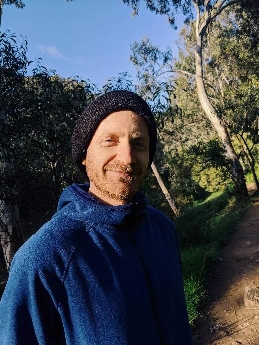 Read more about the article Student & ECR Spotlight – Sam Cassar’s PhD research aims to understand the scale-up and implementation of a school-based physical activity intervention