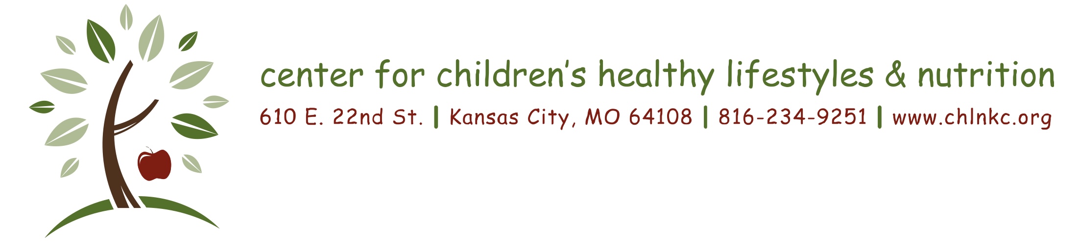 Read more about the article Child/Pediatric Postdoctoral Two-year Fellowship for 2021-2023