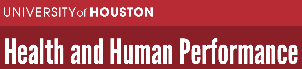 Read more about the article ASSOCIATE PROFESSOR OF HEALTH PROMOTION