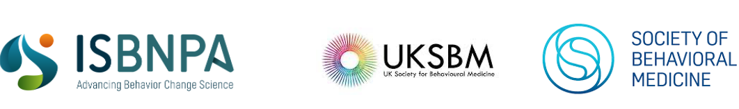 Read more about the article Remote Delivery of Behaviour Change Interventions Across the Cancer Continuum: A SIG Cancer Prevention & Management Webinar