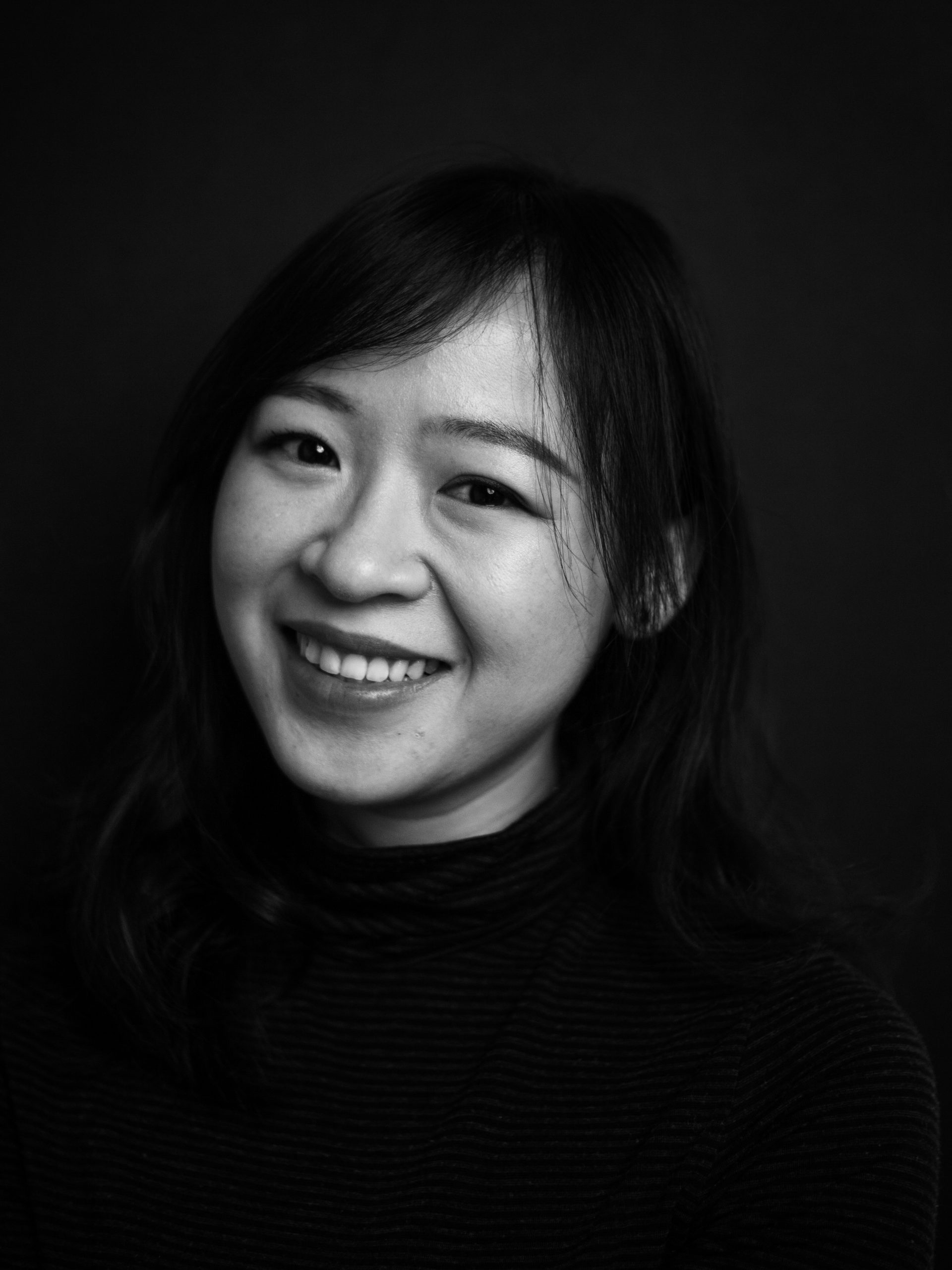 Read more about the article Student & ECR Spotlight – Meet Jiani Ma, a PhD candidate exploring what influences the success of interventions to improve young people’s motor competence