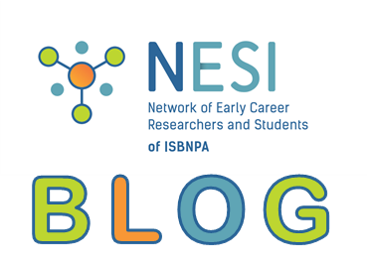 Read more about the article NESI Blog: Time management