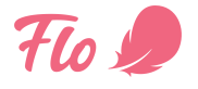 Read more about the article Several job positions @ Flo Health App