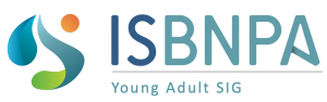 SIG Young Adults: Person-centered approaches: Designing with and not for young people