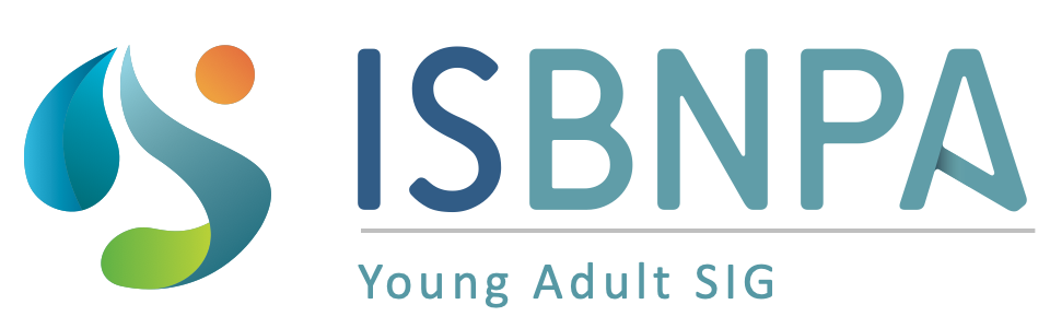 Read more about the article SIG Young Adults: Person-centered approaches: Designing with and not for young people