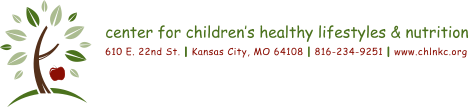 Read more about the article Child/Pediatric Postdoctoral Two-year Fellowship for 2022-2024