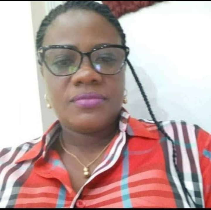 Read more about the article Student & ECR Spotlight – Vida is a PhD Student at the University of Ghana interested in child/youth physical activity and overweight, and the built environment and physical activity