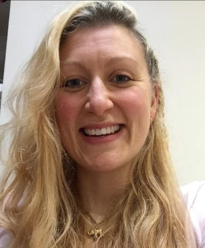 Read more about the article Student & ECR Spotlight – Eloise Litterbach, a PhD Candidate at Deakin University’s IPAN