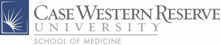 Read more about the article <strong>Open Rank, Tenure-Track Faculty Position(s) </strong><strong>Community/Applied Nutrition, Department of Nutrition</strong>