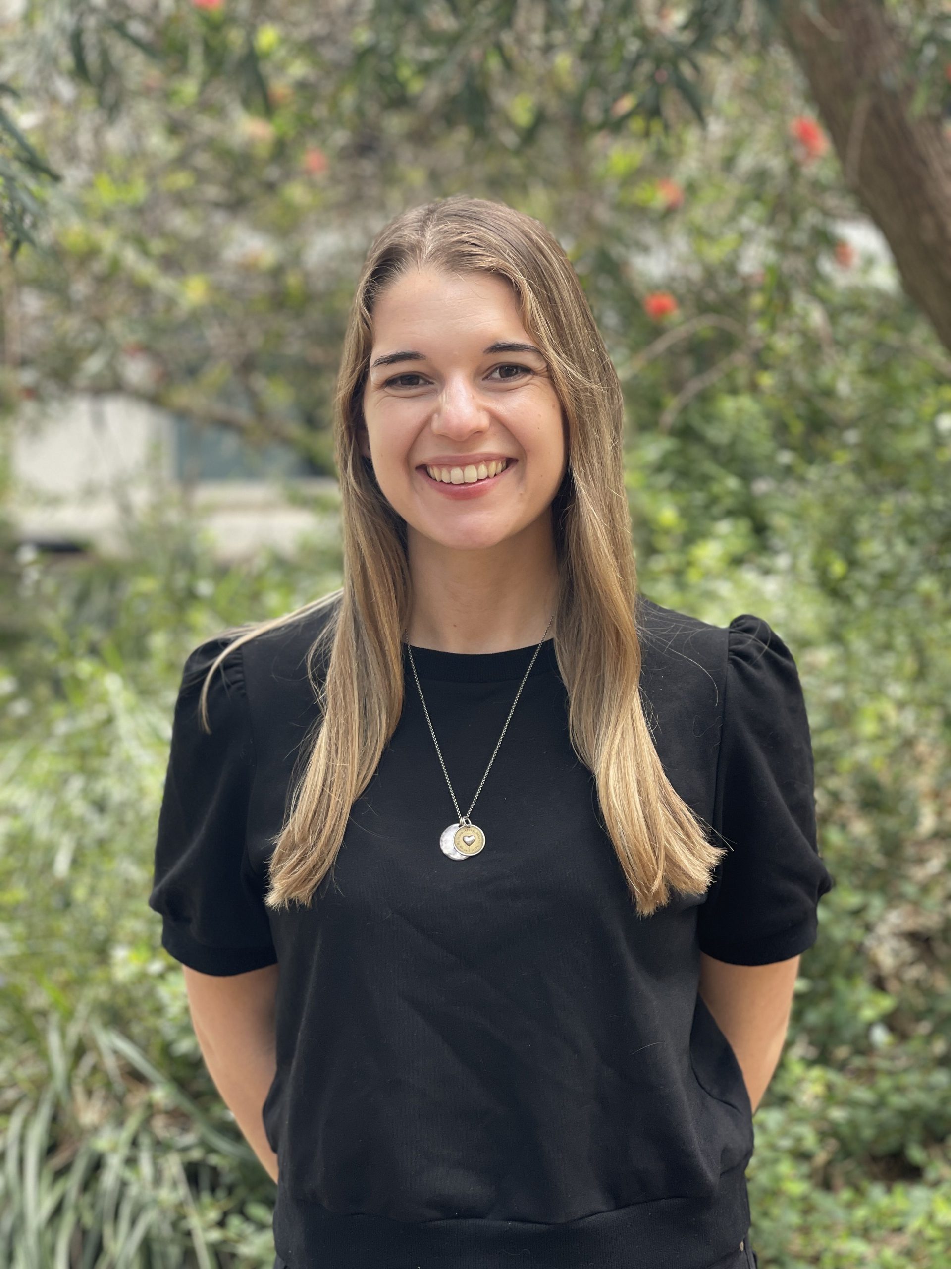 Read more about the article Student & ECR Spotlight – Georgia Middleton explores social eating environments and how they can be used to promote health behaviours in children and families