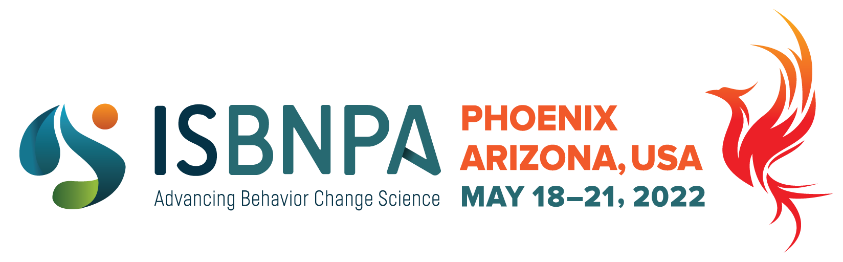 Read more about the article Opening ceremony and keynotes at #ISBNPA2022