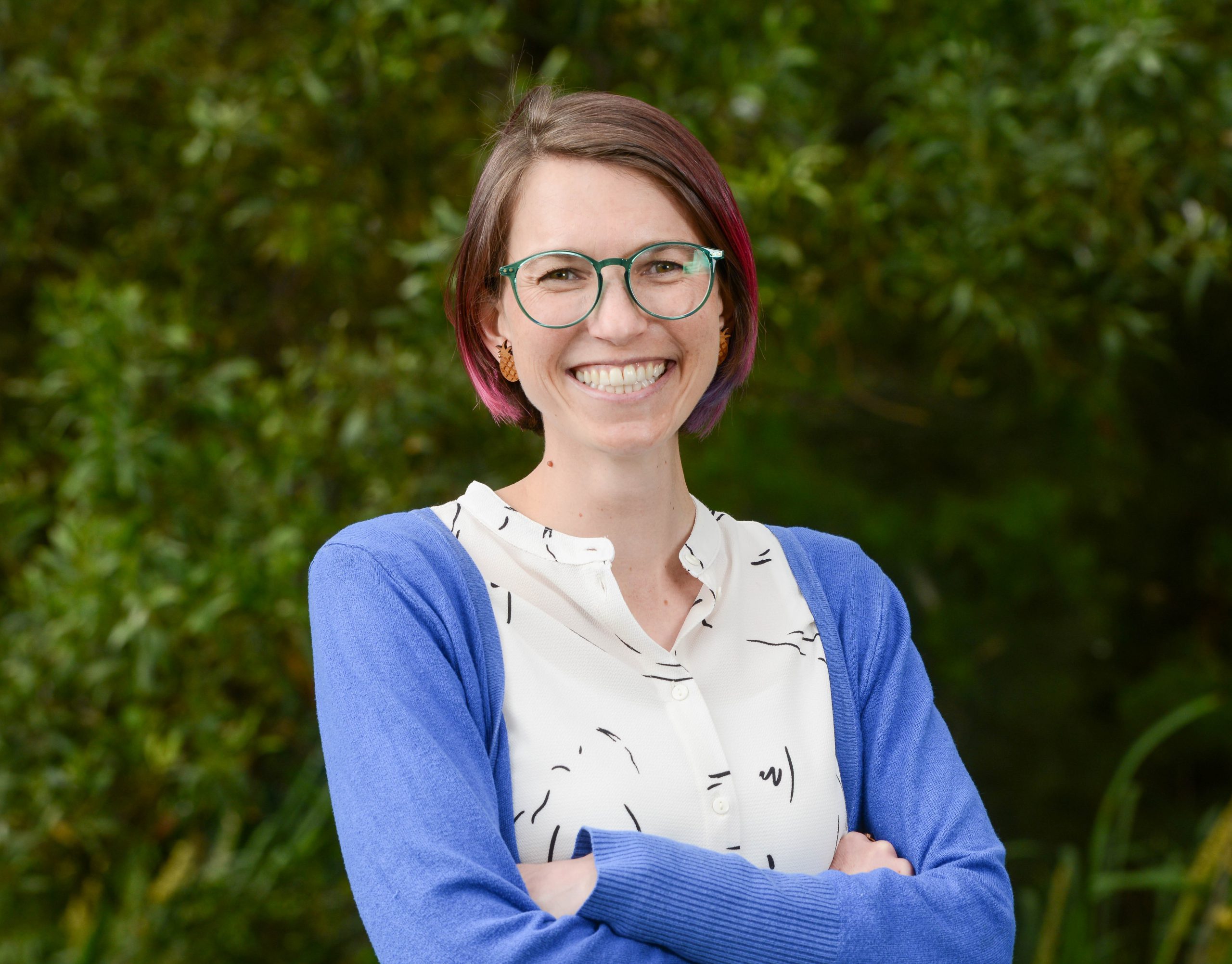 Read more about the article NESI Blog: Making the most of mentoring