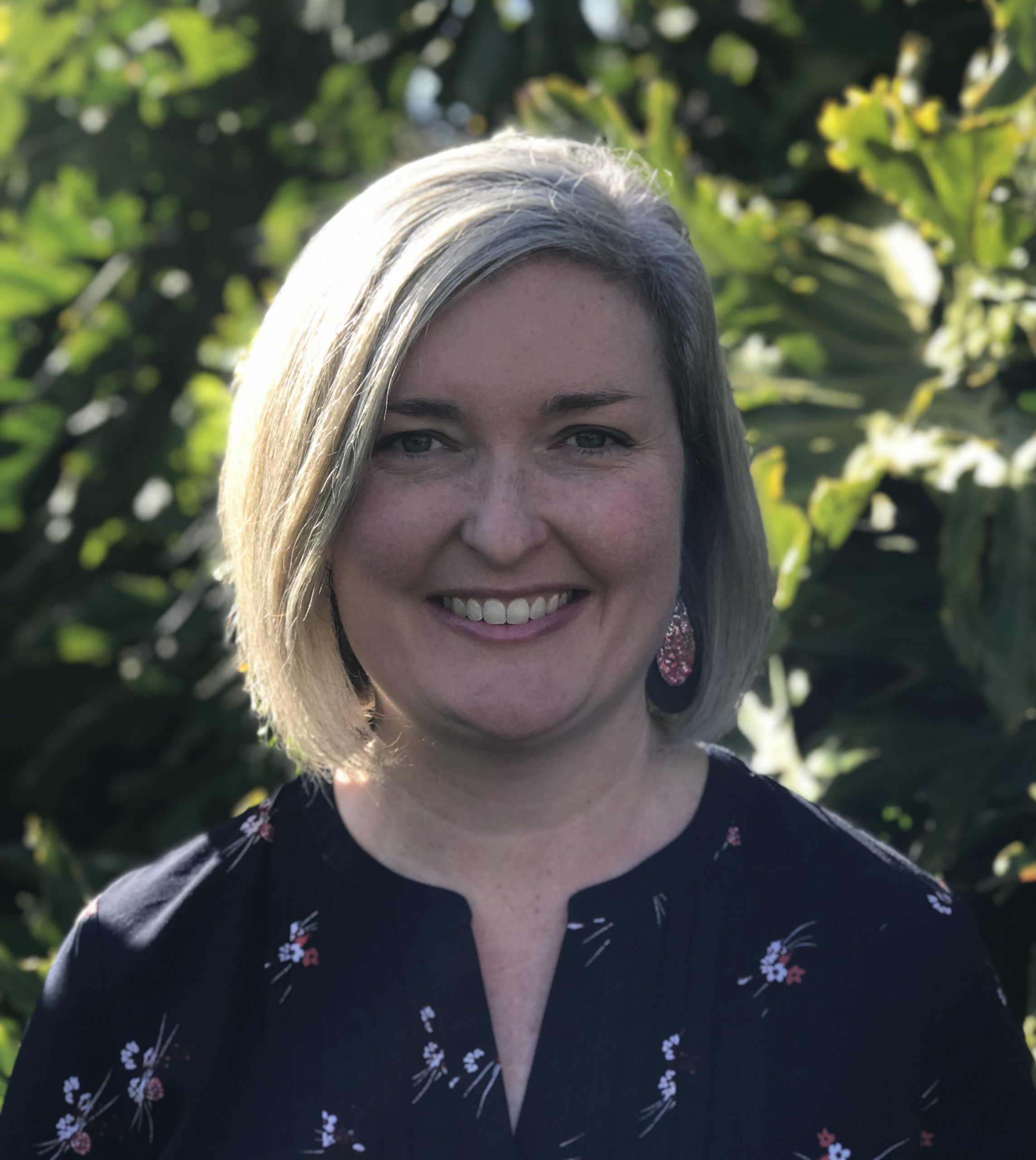 Read more about the article Student & ECR Spotlight – Corinne Davis’ PhD work focuses on exploring what dietary interventions may be important for improving the metabolic health of night shift workers