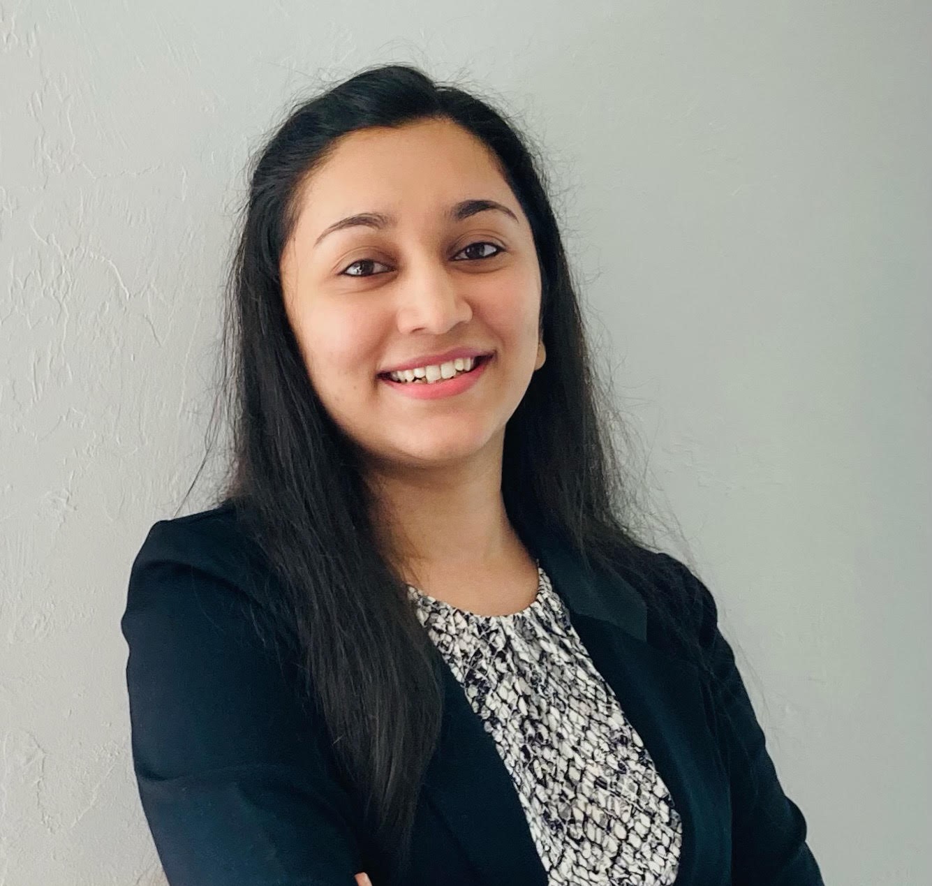 Read more about the article NESI Blog: Building a professional network as an international student researcher