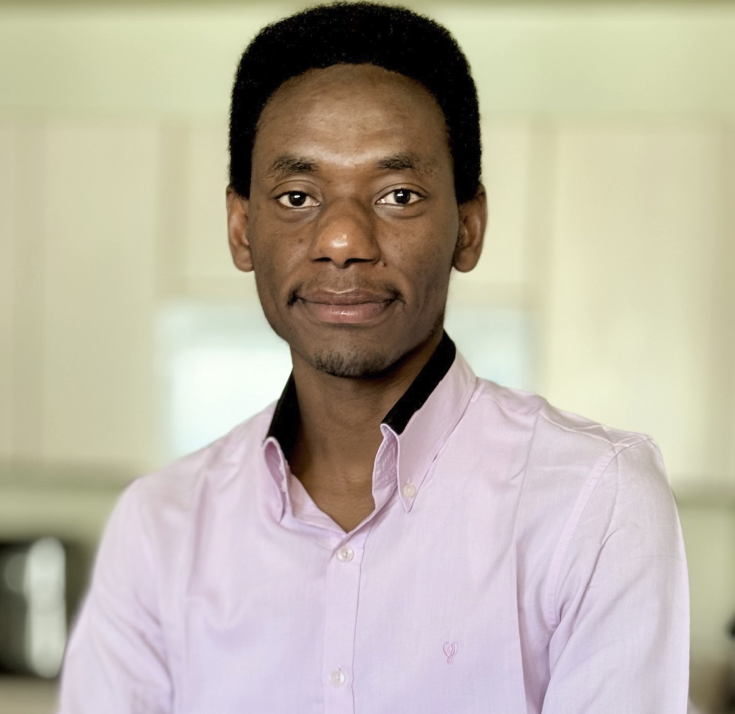 Read more about the article Student & ECR Spotlight – Umar Hassan, MA explores how the built environment and climate change influence physical activity