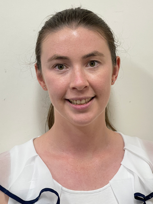 Read more about the article Student & ECR – Lucy Corbett Shares Tips in the Lead-Up to ISBNPA 2025